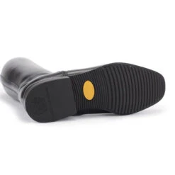 Alberto Fasciani Field Boot With Crystals LAST ONE 60% OFF -Riding Apparel Store af5 746e953d 6a9b 494d ae88 76ac08174d28