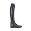 Alberto Fasciani Field Boot With Crystals LAST ONE 60% OFF -Riding Apparel Store af bb1028c6 74a4 4b19 8a8a 301726e91401