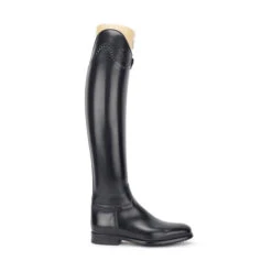 Alberto Fasciani Field Boot With Crystals LAST ONE 60% OFF
