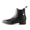 Tattini Alano Paddock Boot LAST ONE -Riding Apparel Store al4 1 600x600 1