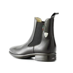 Tattini Alano Paddock Boot LAST ONE -Riding Apparel Store alano1 1 600x600 1