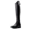 Ariat Heritage Contour II Field Boot - Black -Riding Apparel Store ariat3 fa80b99c 5f50 4565 b312 4c696cc9353b