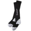 AriatTEK Performance Socks -Riding Apparel Store ariat 0de2f1ea 40a2 41ce 97a1 d6509d48a367