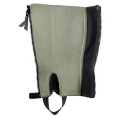 Ariat® Breeze Half Chap -Riding Apparel Store ariatbreeze4