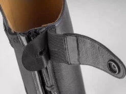 EGO7 Orion Field Boot -Riding Apparel Store aries8 ac7adba1 3190 49c5 a669 f342fce665f5