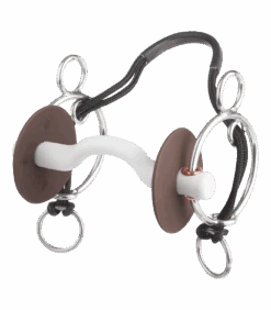 Beris Kombi With Tongue Port Bar