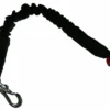 Hit Air Bungee Clip Lanyard -Riding Apparel Store bungee cleip lanyard 1024x1024 78e56c21 ddd0 41d1 baa1 8feef850e7f8