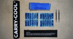 EquiSources® Carry-Cool® Sport Horse Cooling Kit -Riding Apparel Store carrycool2