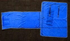 EquiSources® Carry-Cool® Sport Horse Cooling Kit -Riding Apparel Store carrycool3