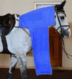 EquiSources® Carry-Cool® Sport Horse Cooling Kit -Riding Apparel Store carrycool4