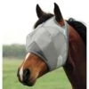 Cashel Crusader Fly Mask -Riding Apparel Store cashel4