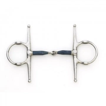 Blue Steel Full Cheek Gag 3 Blue Steel Full Cheek Gag