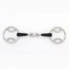 Eco Pure Loop Ring Gag French -Riding Apparel Store cnt53