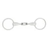 Loose Ring Oval Mouth -Riding Apparel Store cnt59