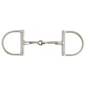 Slow Twist King Dee 3 Slow Twist King Dee