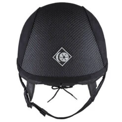 Charles Owen Ayr8® Plus Helmet -Riding Apparel Store co2