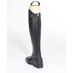 Parlanti "Denver Classic" Dress Boot (US 8-11) -Riding Apparel Store denver back side c6b86d73 a968 4d34 aa49 786ad5012ed3