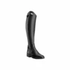 Parlanti "Denver Classic" Dress Boot (US 8-11) -Riding Apparel Store denver essential 0577c3ea 75be 4f7d 9ad7 55ea4d4e8fe1