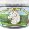 Dimples® Horse Treats -Riding Apparel Store dimples