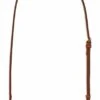 Edgewood Raised Fancy Padded Chain Noseband Caveson -Riding Apparel Store edgewoodchain ffae9bbc b0f7 44cf 97af e7f77b315b41