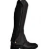 Grand Prix Elite Half Chaps -Riding Apparel Store elite1