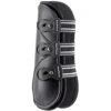 EquiFit D-Tec™Front Boot -Riding Apparel Store equi