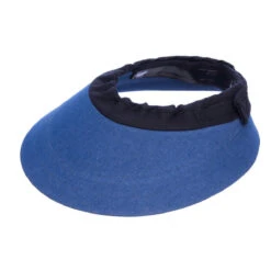 Equivisior® Helmet Sun Protector -Riding Apparel Store equi1 73b07b59 82d6 4d24 9058 6dd220919294