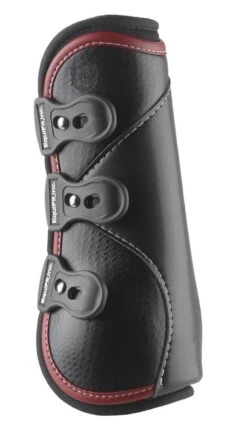 EquiFit D-Tec™Front Boot -Riding Apparel Store equi2
