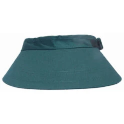 Equivisior® Helmet Sun Protector -Riding Apparel Store equi4