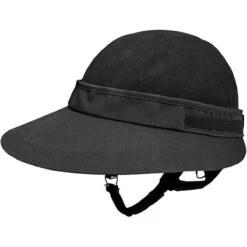 Riding Apparel Store -Riding Apparel Store equi6