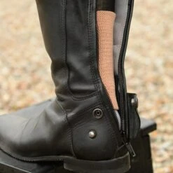 Equifit Gelbands™ -Riding Apparel Store equifit2