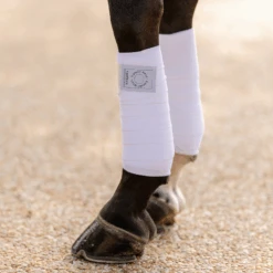 Equifit T-Sport Wrap™ -Riding Apparel Store equifit8