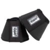 Eskadron® Pikosoft Bell Boots 1 Eskadron® Pikosoft Bell Boots -Riding Apparel Store esk10