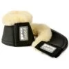 Eskadron® Sheepskin Bell Boots -Riding Apparel Store esk9