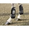 Eskadron® Flexisoft Front Boots -Riding Apparel Store eskadron flexisoft peesbeschermers 1