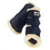 Eskadron Tendon Boots Soft Mesh Faux Fur -Riding Apparel Store eskadron gamschen soft mesh faux fur navy 1 600x600 f971b9b7 48bc 4fa1 ac0f 0799f76fa2a1