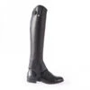 Suedwind® Grand Prix PRO Half Chap -Riding Apparel Store gp