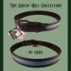 The Green Hill Collection Windowpane Belt 2 The Green Hill Collection Windowpane Belt -Riding Apparel Store greenhill 66ee0c0e fb5c 4e85 a7cf 0324f35ea758