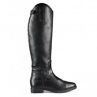 Horze Rover Field Boot 3 Horze Rover Field Boot - Image 2