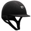 Samshield Premium Alcantara Helmet CLOSEOUT -Riding Apparel Store helmet 20de7373 9bc6 433c bc57 d20e3a218cdf 5000x jpg