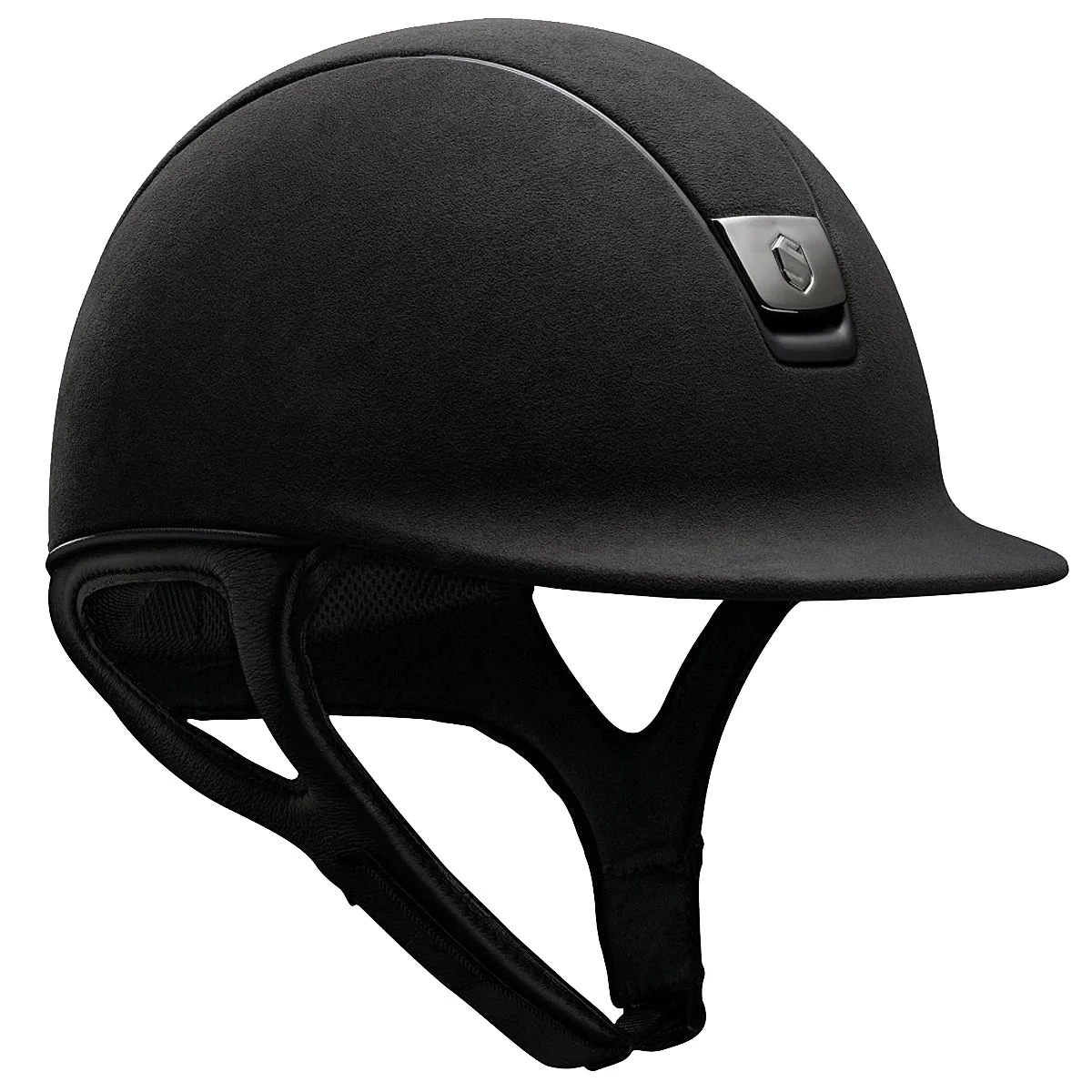 Samshield Premium Alcantara Helmet CLOSEOUT 3 Samshield Premium Alcantara Helmet CLOSEOUT