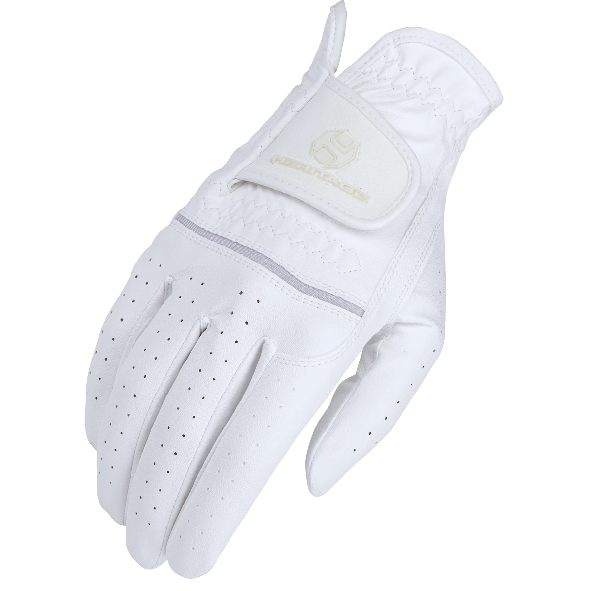 Heritage Premier Show Glove 2 Heritage Premier Show Glove