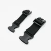 Hit Air Buckle Extender -Riding Apparel Store hitairBuckle Extenders 1024x1024 d1d9ce03 8b0f 490f bf5e 7006783d7364