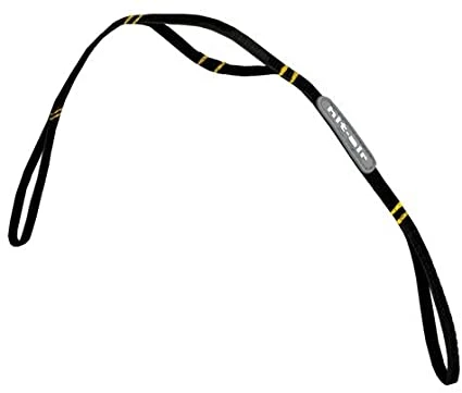 Hit Air Saddle Strap 3 Hit Air Saddle Strap