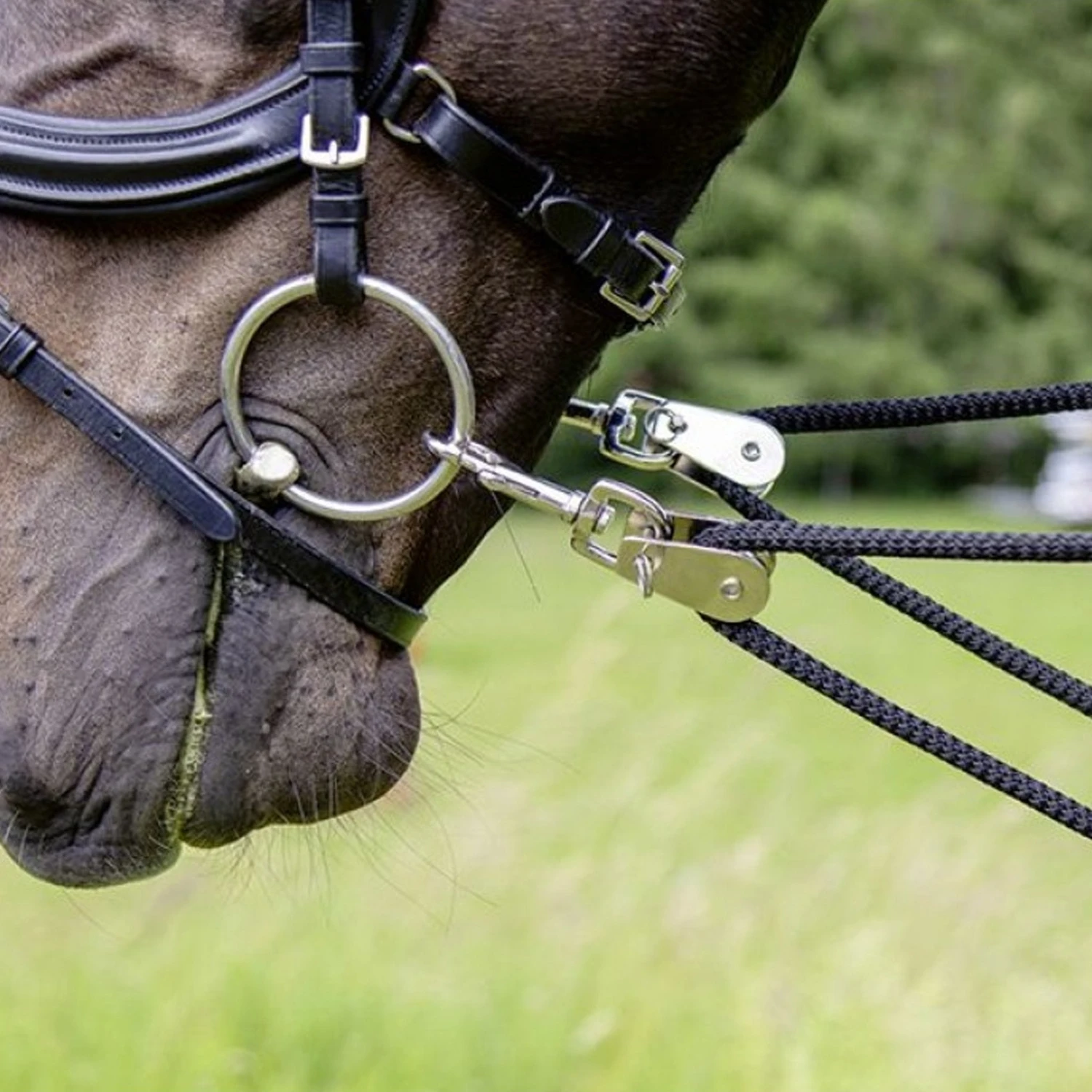 HKM Training System 3 HKM Training System - Image 2