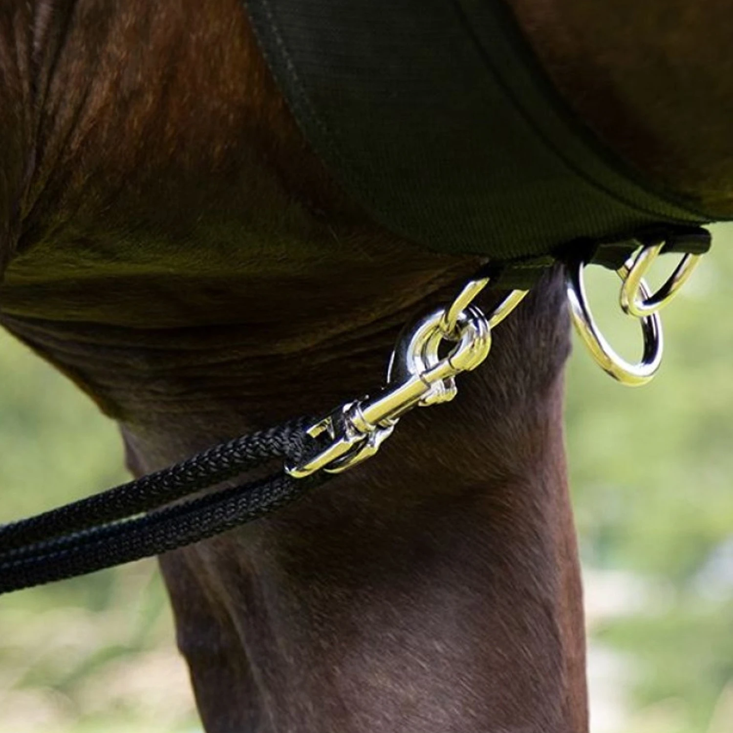 HKM Training System 5 HKM Training System - Image 4