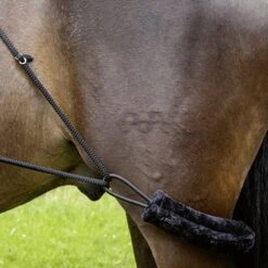 HKM Training System 11 HKM Training System -Riding Apparel Store hkm training aid black quarters lifestyle 12406