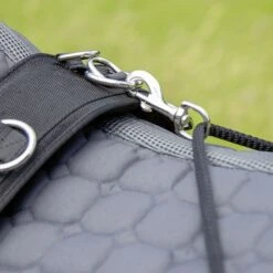 HKM Training System 12 HKM Training System -Riding Apparel Store hkm training aid black wither attachment lifestyle 12406