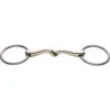 Herm Sprenger KK Ultra 16mm Loose Ring Snaffle 2 Herm Sprenger KK Ultra 16mm Loose Ring Snaffle -Riding Apparel Store hs3