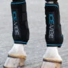 Horseware Ice-Vibe® Boots -Riding Apparel Store icevibe
